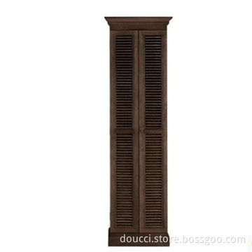 American solid wood lockers shoe lockers shoe storage